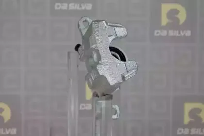 Тормозной суппорт DA SILVA купить