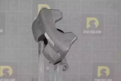 Тормозной суппорт DA SILVA купить