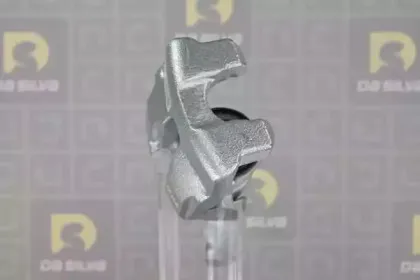 Тормозной суппорт DA SILVA купить