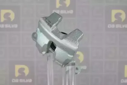 Тормозной суппорт DA SILVA купить