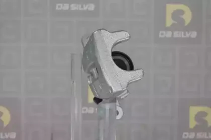 Тормозной суппорт DA SILVA купить