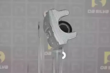 Тормозной суппорт DA SILVA купить