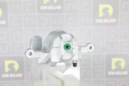 Тормозной суппорт DA SILVA купить