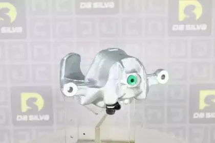 Тормозной суппорт DA SILVA купить