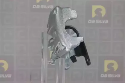 Тормозной суппорт DA SILVA купить