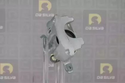 Тормозной суппорт DA SILVA купить