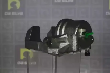 Тормозной суппорт DA SILVA купить