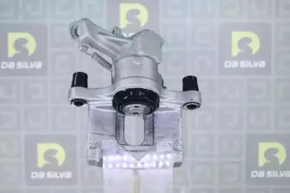 Тормозной суппорт DA SILVA купить