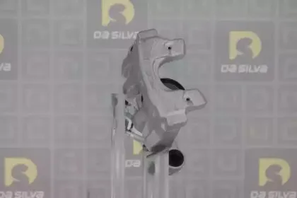 Тормозной суппорт DA SILVA купить
