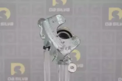 Тормозной суппорт DA SILVA купить