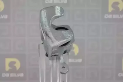 Тормозной суппорт DA SILVA купить