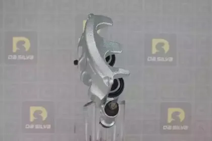 Тормозной суппорт DA SILVA купить