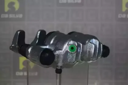 Тормозной суппорт DA SILVA купить