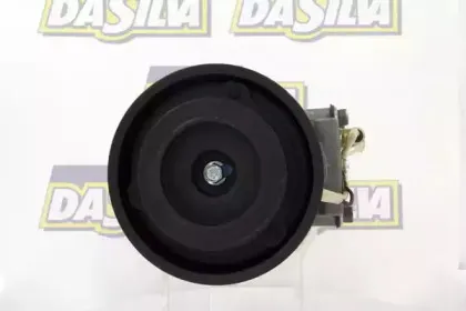 Компрессор, кондиционер DA SILVA купить