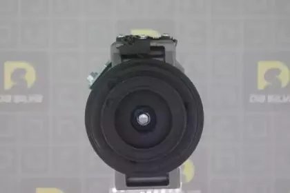 Компрессор, кондиционер DA SILVA купить