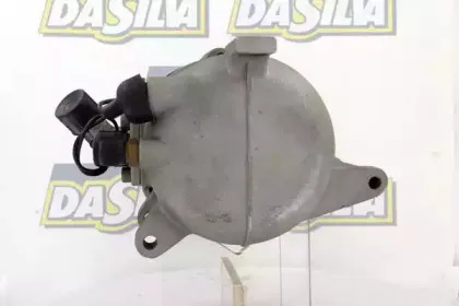 Компрессор, кондиционер DA SILVA купить