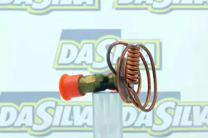 Расширительный клапан, кондиционер DA SILVA купить