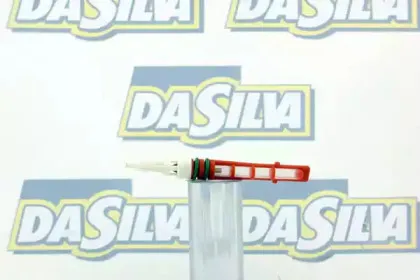 Расширительный клапан, кондиционер DA SILVA купить