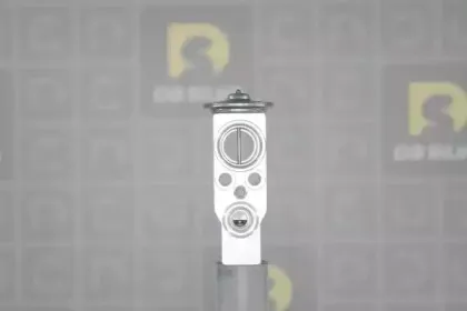 Расширительный клапан, кондиционер DA SILVA купить