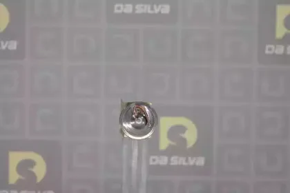 Расширительный клапан, кондиционер DA SILVA купить