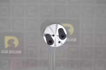 Осушитель, кондиционер DA SILVA купить