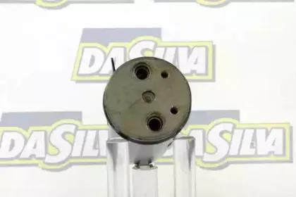 Осушитель, кондиционер DA SILVA купить