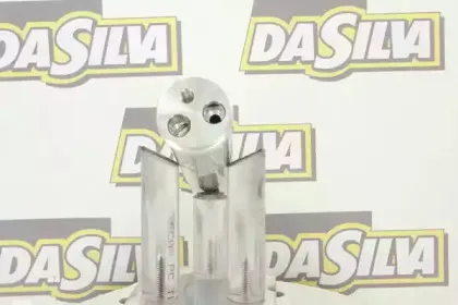 Осушитель, кондиционер DA SILVA купить