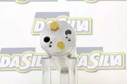 Осушитель, кондиционер DA SILVA купить