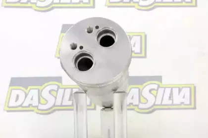 Осушитель, кондиционер DA SILVA купить