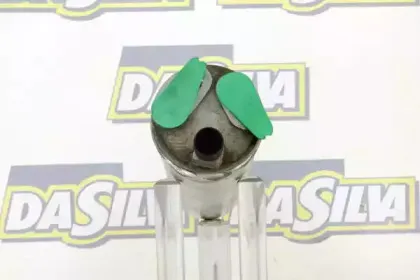 Осушитель, кондиционер DA SILVA купить