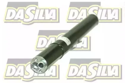 Осушитель, кондиционер DA SILVA купить