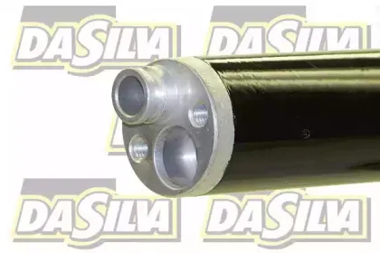 Осушитель, кондиционер DA SILVA купить