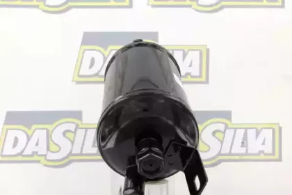 Осушитель, кондиционер DA SILVA купить