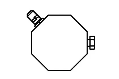 Осушитель, кондиционер DA SILVA купить