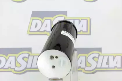 Осушитель, кондиционер DA SILVA купить