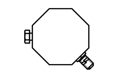 Осушитель, кондиционер DA SILVA купить