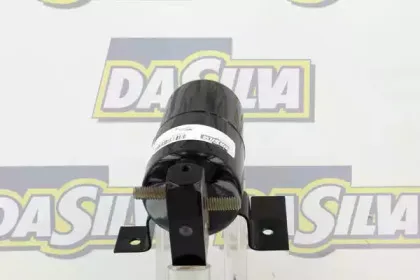 Осушитель, кондиционер DA SILVA купить