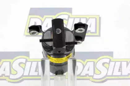 Осушитель, кондиционер DA SILVA купить