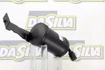 Осушитель, кондиционер DA SILVA купить