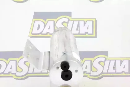 Осушитель, кондиционер DA SILVA купить