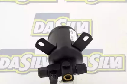 Осушитель, кондиционер DA SILVA купить