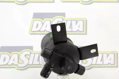 Осушитель, кондиционер DA SILVA купить