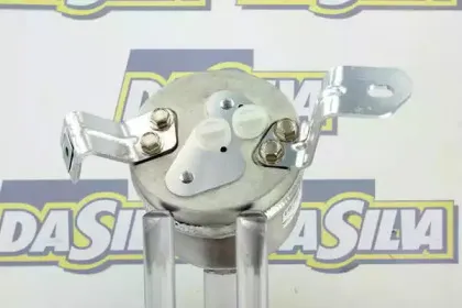 Осушитель, кондиционер DA SILVA купить