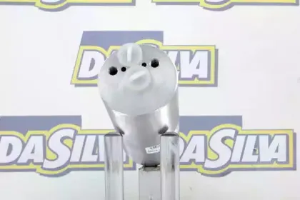 Осушитель, кондиционер DA SILVA купить