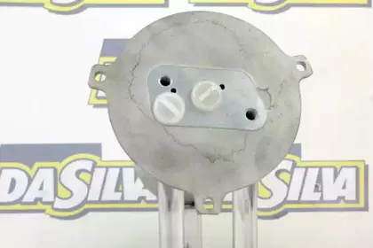 Осушитель, кондиционер DA SILVA купить