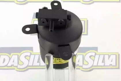 Осушитель, кондиционер DA SILVA купить