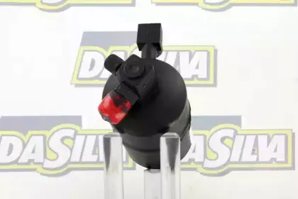 Осушитель, кондиционер DA SILVA купить