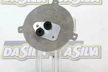 Осушитель, кондиционер DA SILVA купить