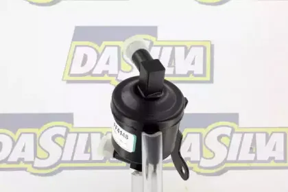 Осушитель, кондиционер DA SILVA купить