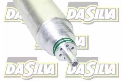 Осушитель, кондиционер DA SILVA купить